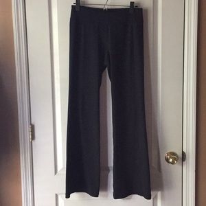 FLASH SALE: Performance Pants